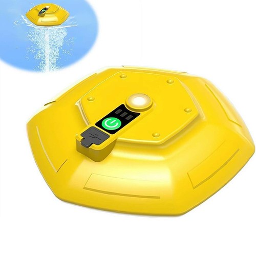 Ipx7 waterproof floating live - ipx7,