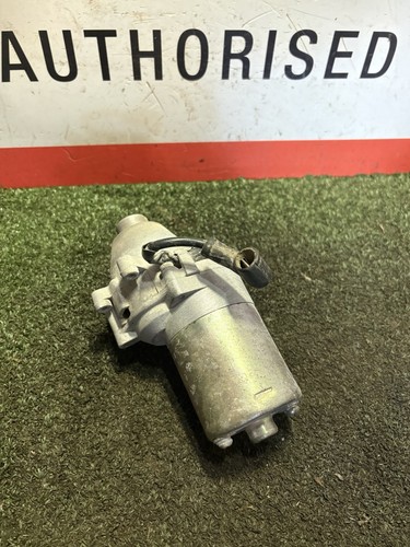 Honda gx160 gx200 - gx160,