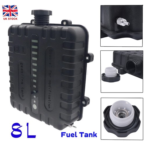 Air diesel heater fuel - air,