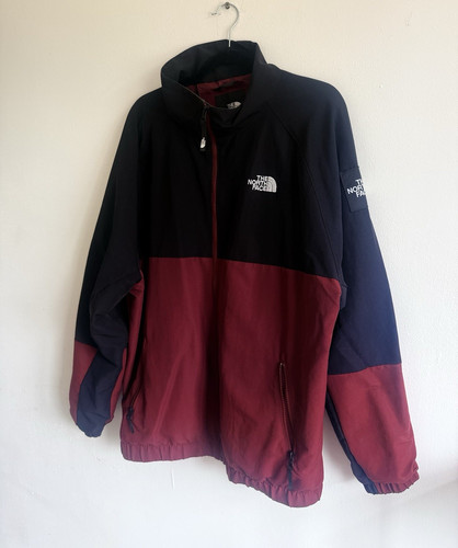 The north face - the,
