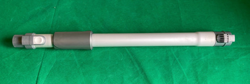 Dyson dc08 origin - dyson, wand