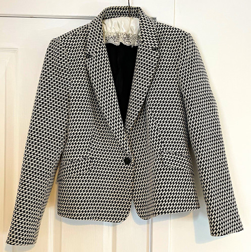 Zara basic women tweed - basic,