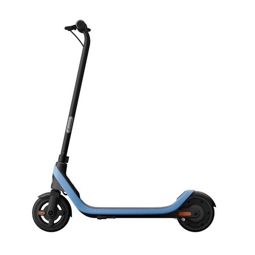 Segway 8135194 unisex - segway,