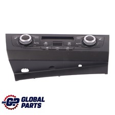 Audi A5 8T A/C Air Condition