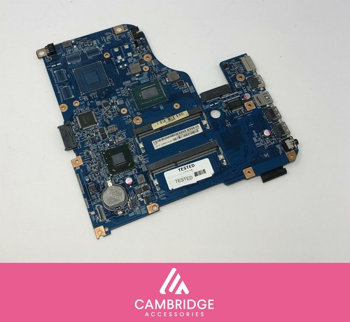 Acer aspire 571p - aspire, v5-471p