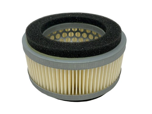 Air filter fits - filter, shindaiwa