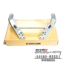Genuine Nismo Power Brace System For Silvia S14 200SX S15 54480-RSS51