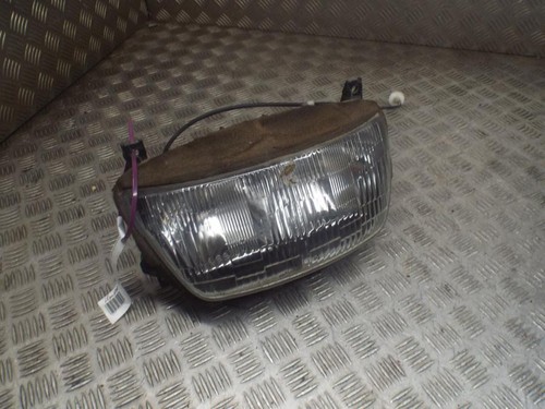 Honda st1100 pan european - honda,