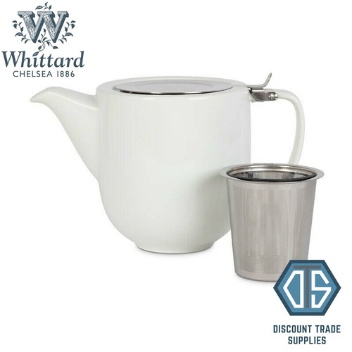Whittard chelsea white - whittard, of