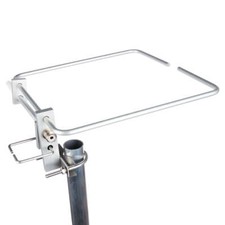 Moonraker HLP-270 - Dual Band