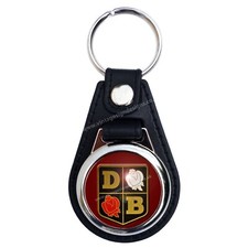 DAVID BROWN TRACTOR FAUX