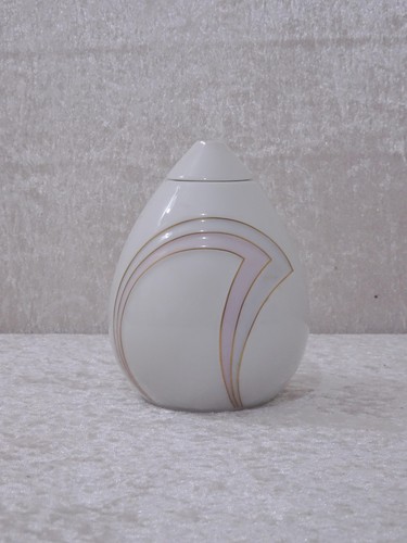 Ekxchz kaiser porcelain - kaiser,