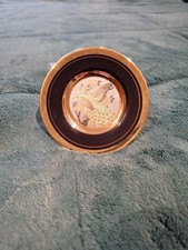 CHOKIN ART by Expressive