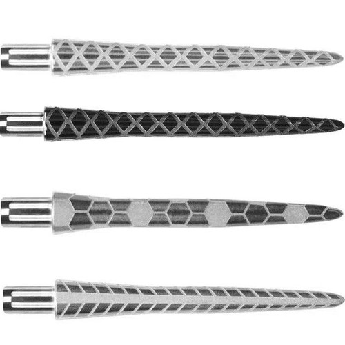 Target darts firestorm dart - target,