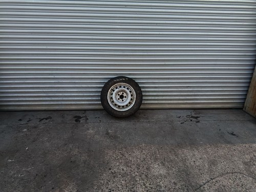 Mercedes vito mk3 w447 single - mk3,