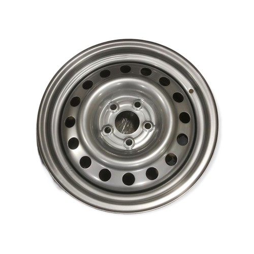 T25 vanagon steel - vw,