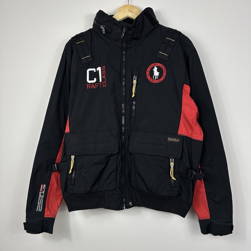 Polo ralph lauren - polo,