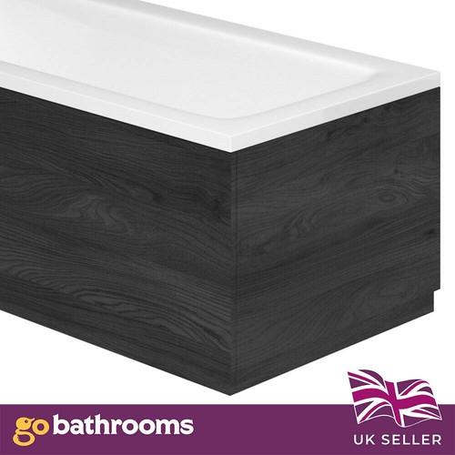 Eairy bathroom textured black - eairy,