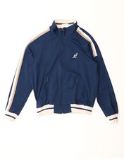 AUSTRALIAN L'ALPINA Mens