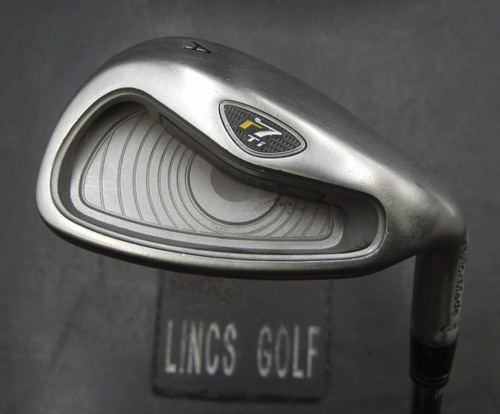 Taylormade gap wedge - ti,
