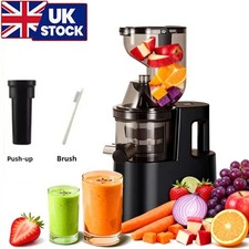 Electric Juicer Machine Juice