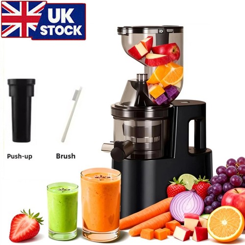 Electric juicer machine juice - juicer,