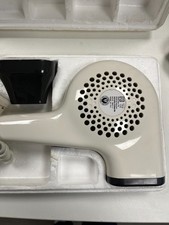 Vintage Morphy Richards Hair