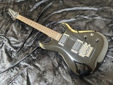 Ibanez Js 100 Joe Satriani