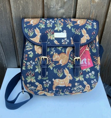 Bnwt signare the art - the,