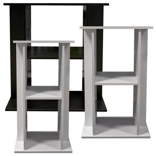 Superfish start aquarium stand - aquarium,
