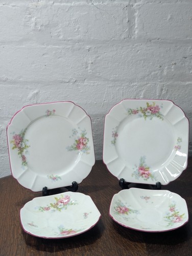 Vintage shelley england - vintage,