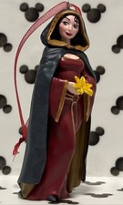 Disney Store Stunning