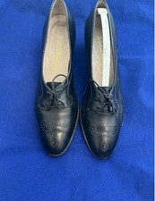 Salvatore Ferragamo Shoes Size