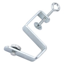 Knitting Machine Clamp SR155 Stainless Steel Sewing Machine Accessories Part