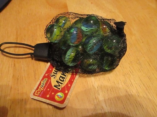 Green small large - 15,