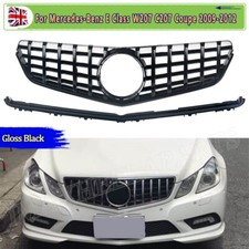 FOR MERCEDES E CLASS W207 C207