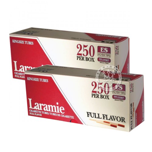 500 laramie cigarette filter - cigarette,