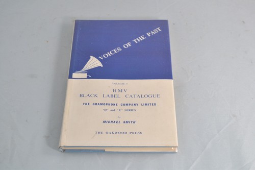 Voices the past volume 5 - the,