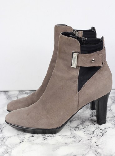 Russell bromley aquatalia - russell, &