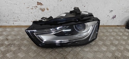 2012 2015 audi - 2012,