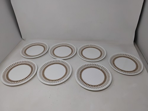 Vintage wedgwood hotelware - wedgwood,