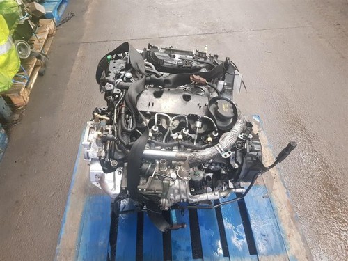 2015 onwards l405 - onwards,