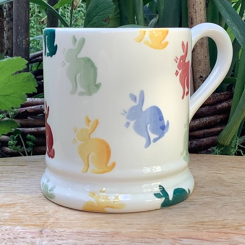 Emma bridgewater polka - emma, .