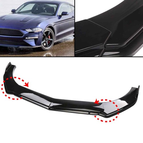 For ford fiesta - for,