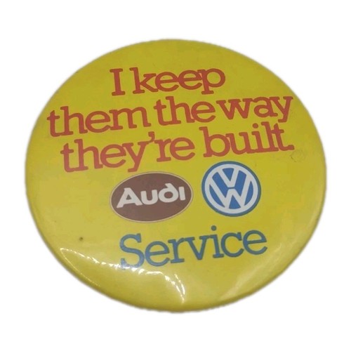 Audi volkswagen service - audi,