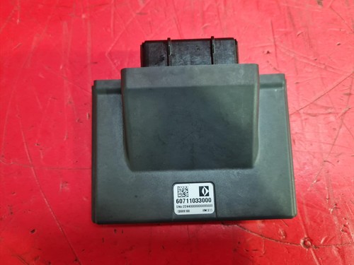 Ktm 1290 super adventure ecu - 1290, /