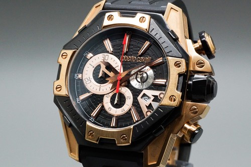 Near mint roberto cavalli by - *near,