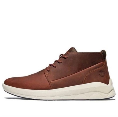 New timberland bradstreet - new,