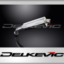 BMW R1200GS 2010-2013 350mm