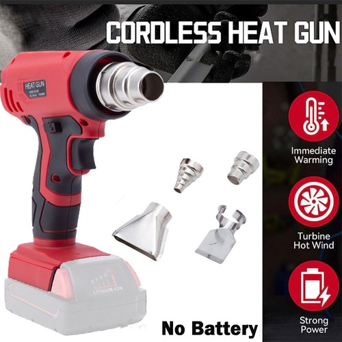 For milwaukee m18 18v - m18, battery
